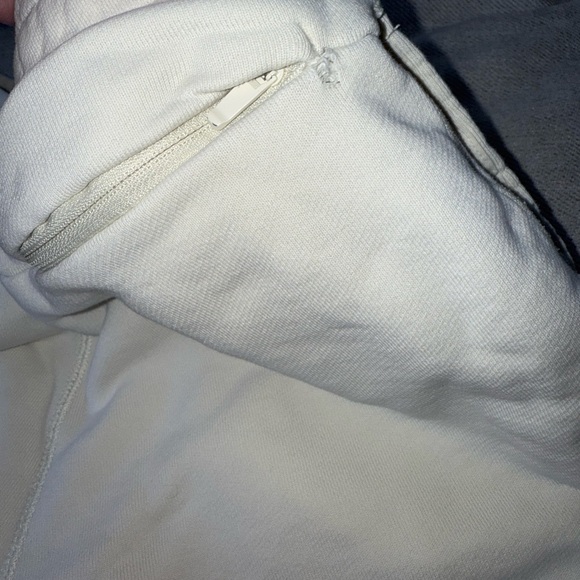 Nike Air shorts - Picture 6 of 10